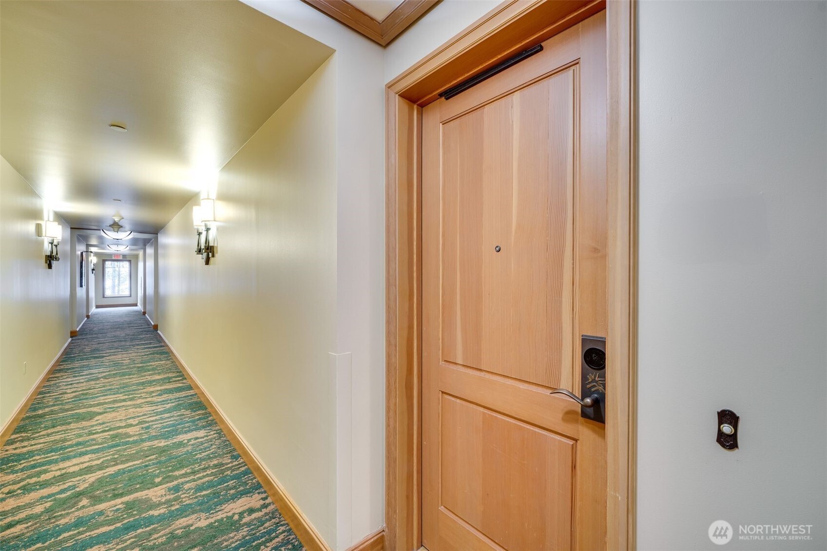 3600 Suncadia Trail 4010 Property Photo 15