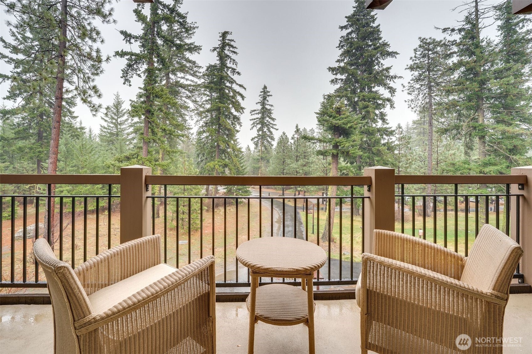 3600 Suncadia Trail 4010 Property Photo 16
