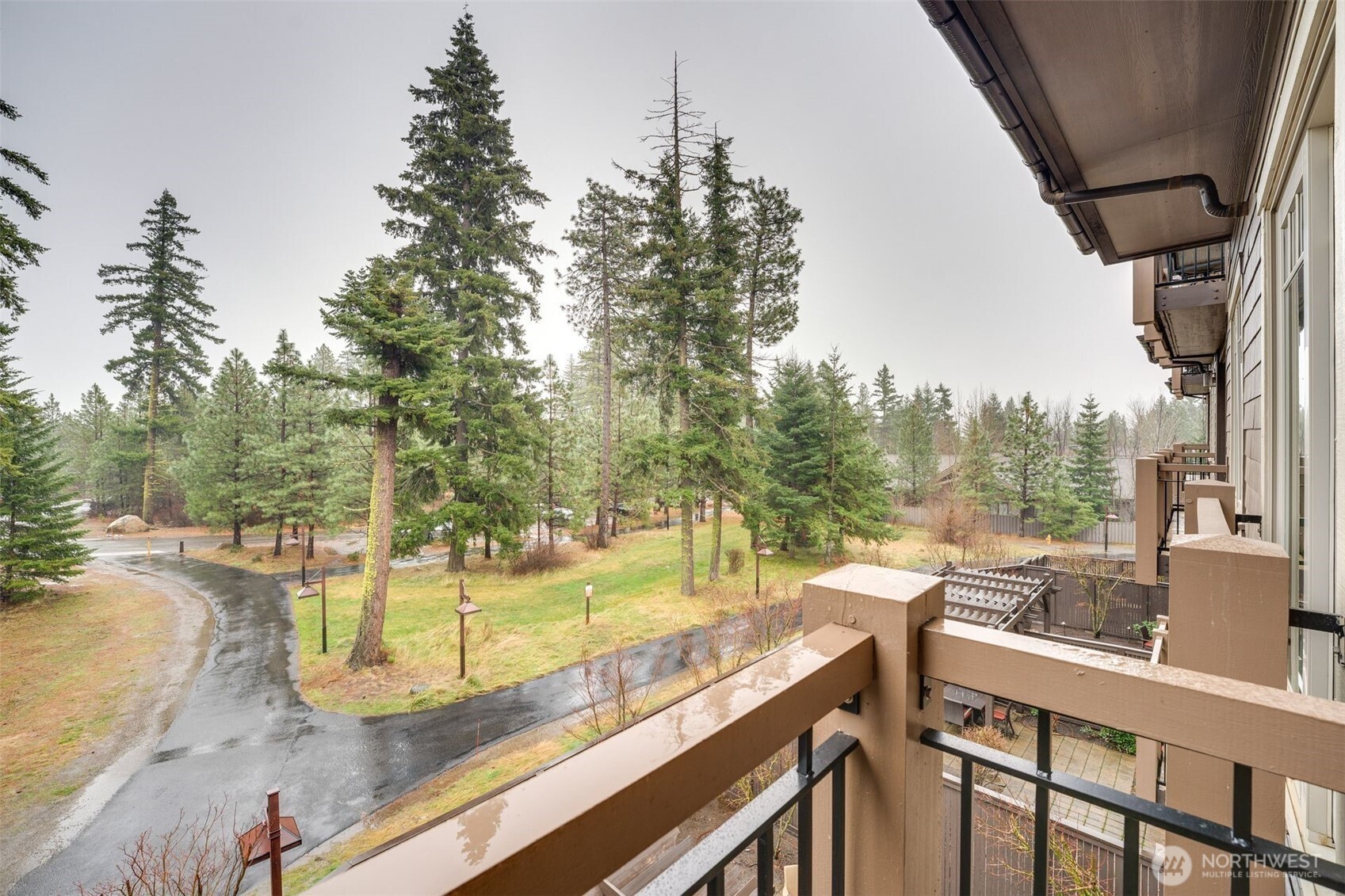 3600 Suncadia Trail 4010 Property Photo 17