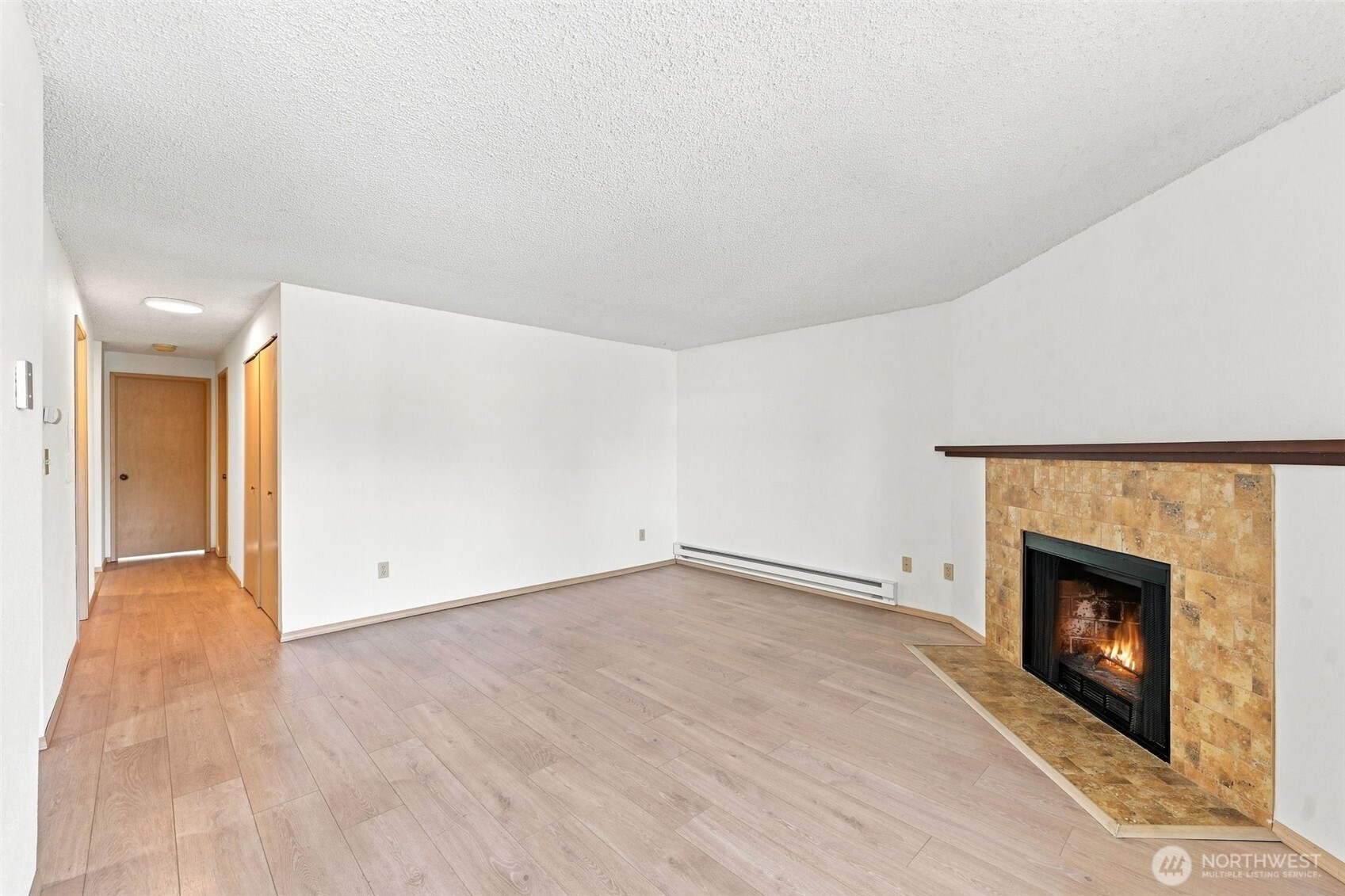9000 25th Avenue 102a Property Photo 12