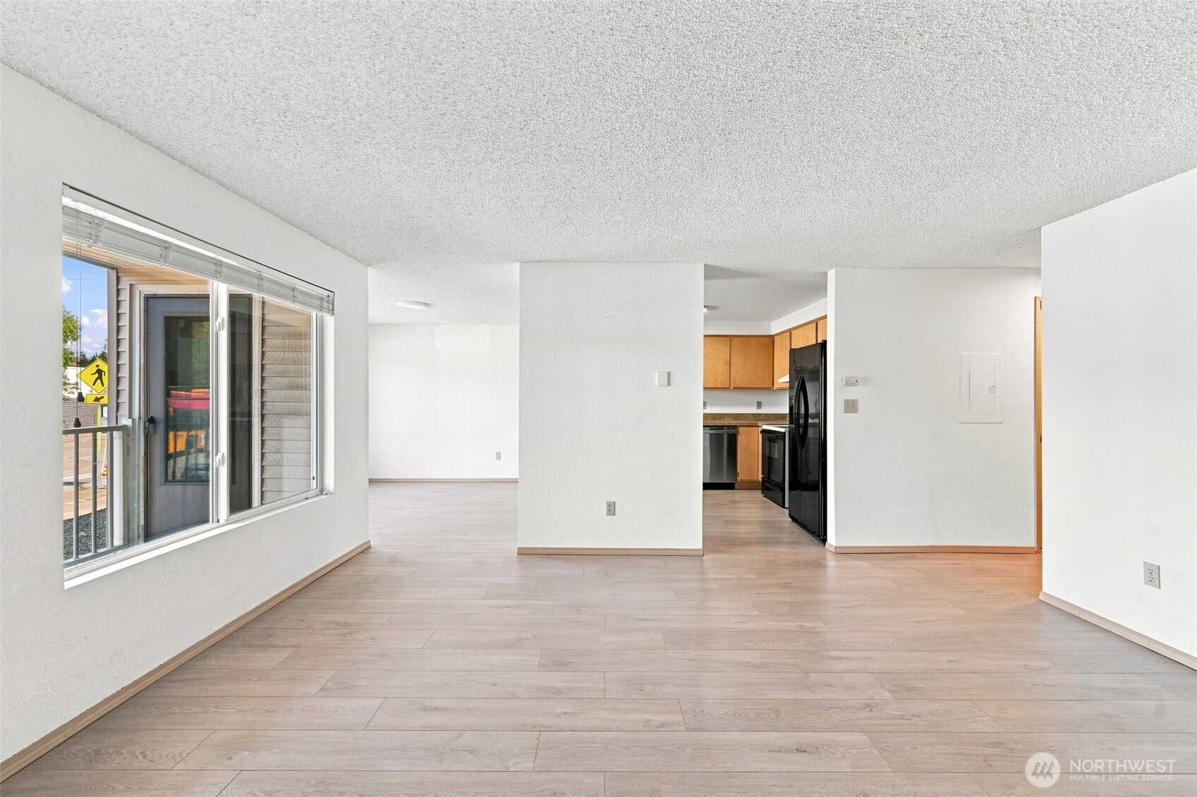 9000 25th Avenue 102a Property Photo 13