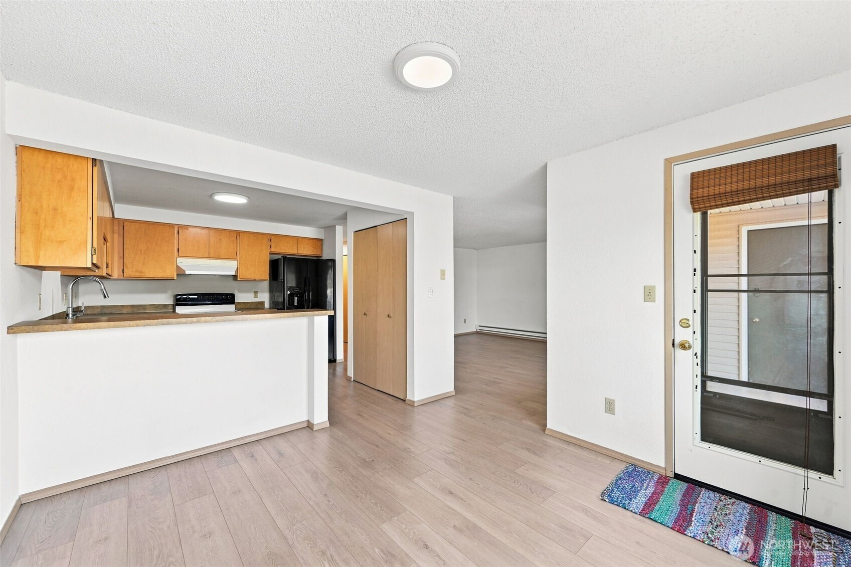 9000 25th Avenue 102a Property Photo 15