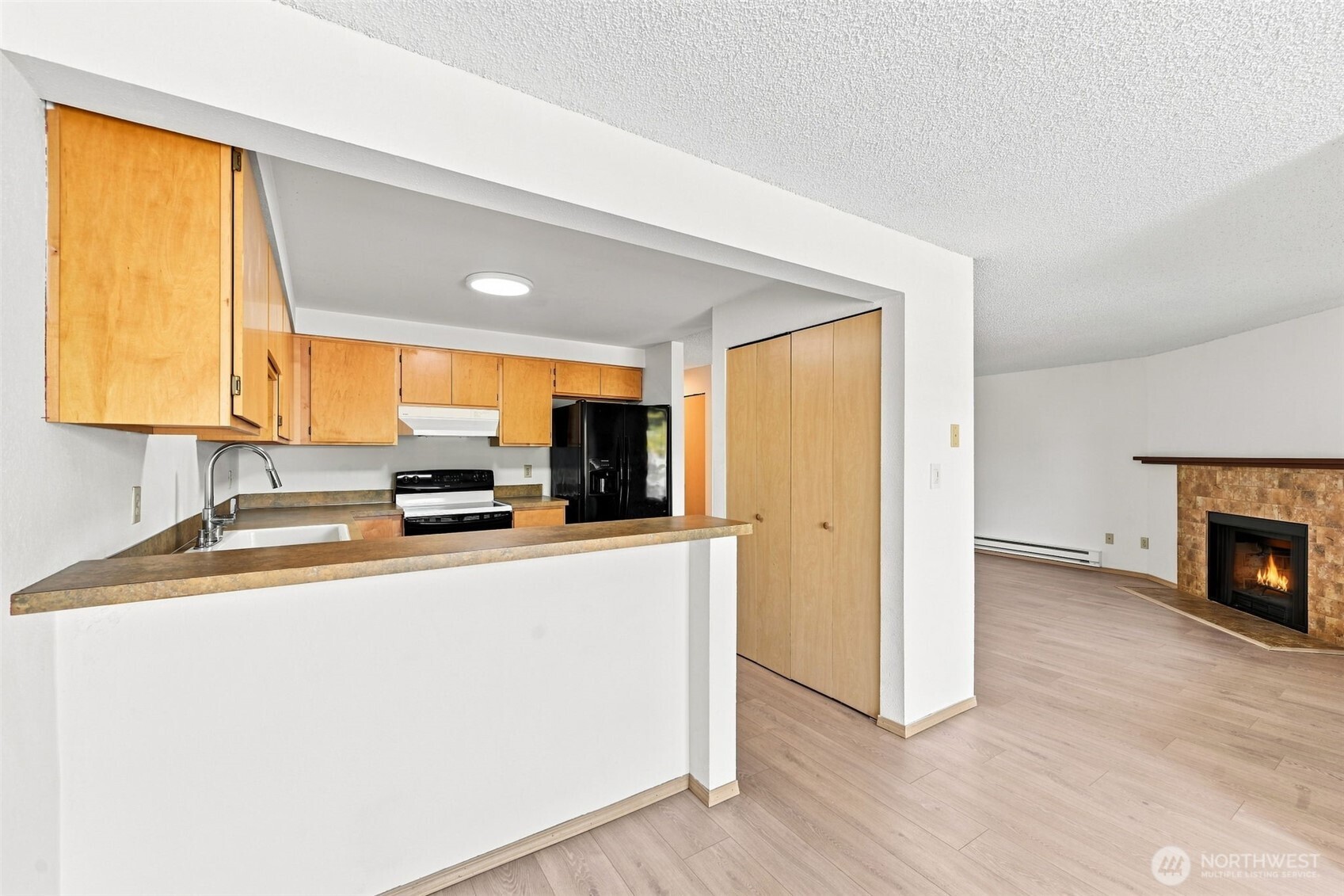 9000 25th Avenue 102a Property Photo 16
