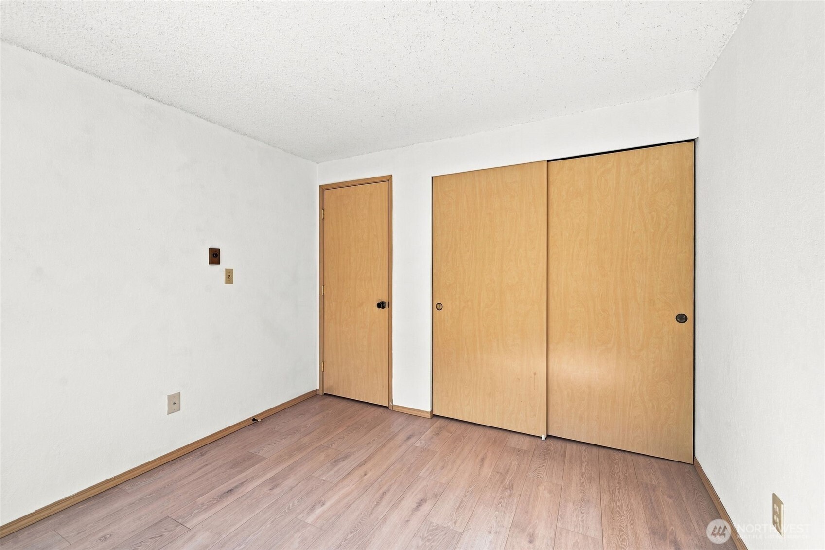 9000 25th Avenue 102a Property Photo 26