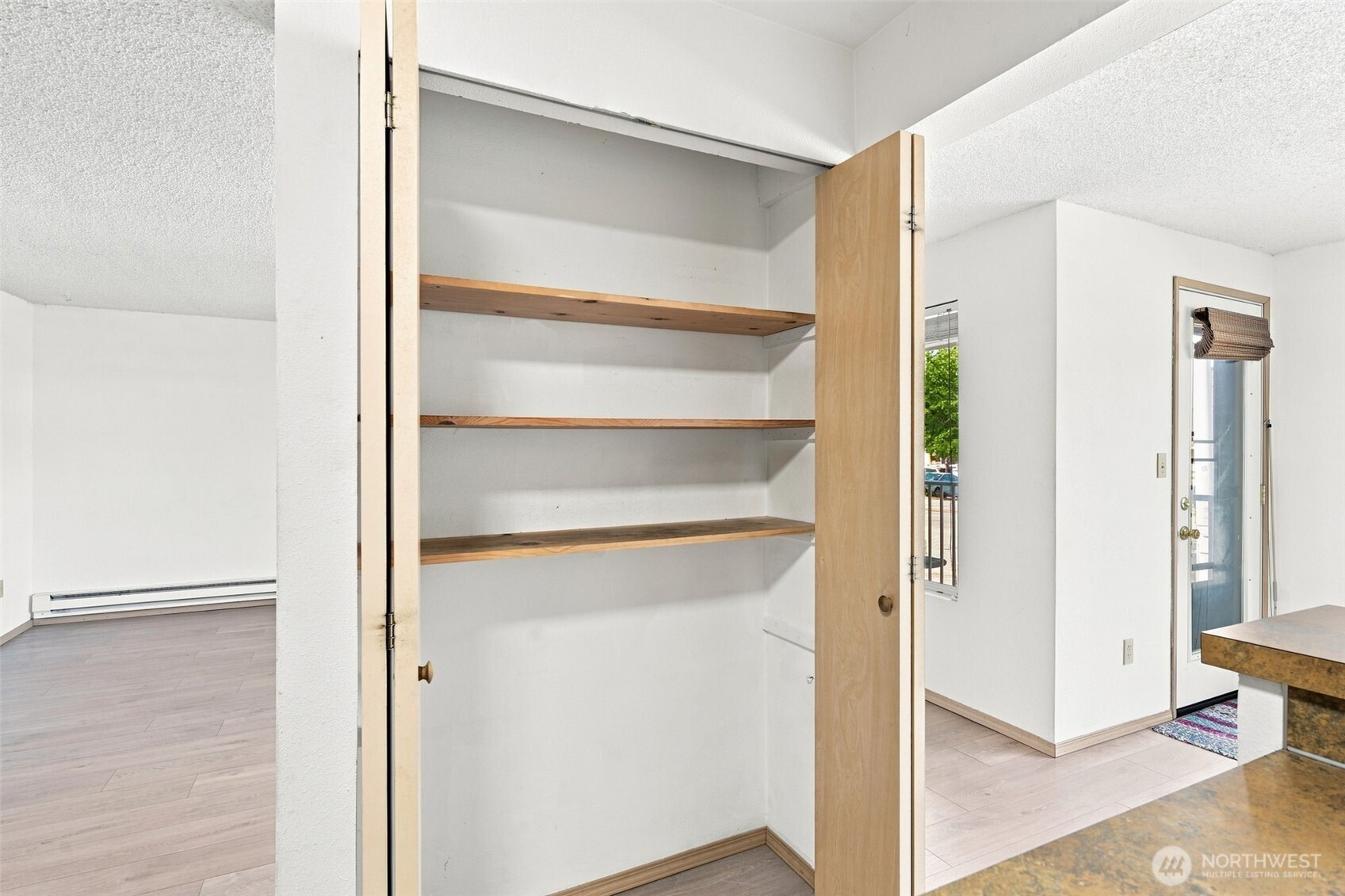 9000 25th Avenue 102a Property Photo 27