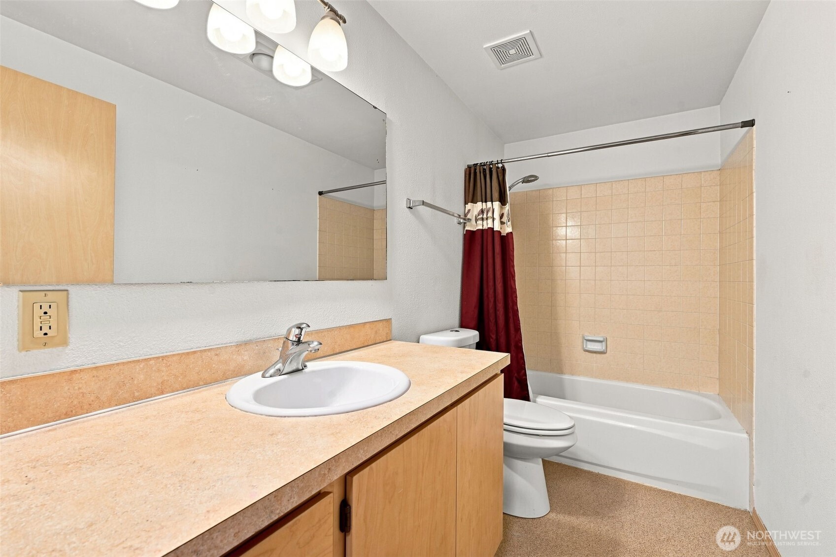 9000 25th Avenue 102a Property Photo 30