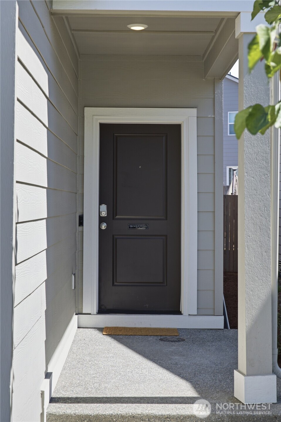 11032 188th Street Property Photo 3