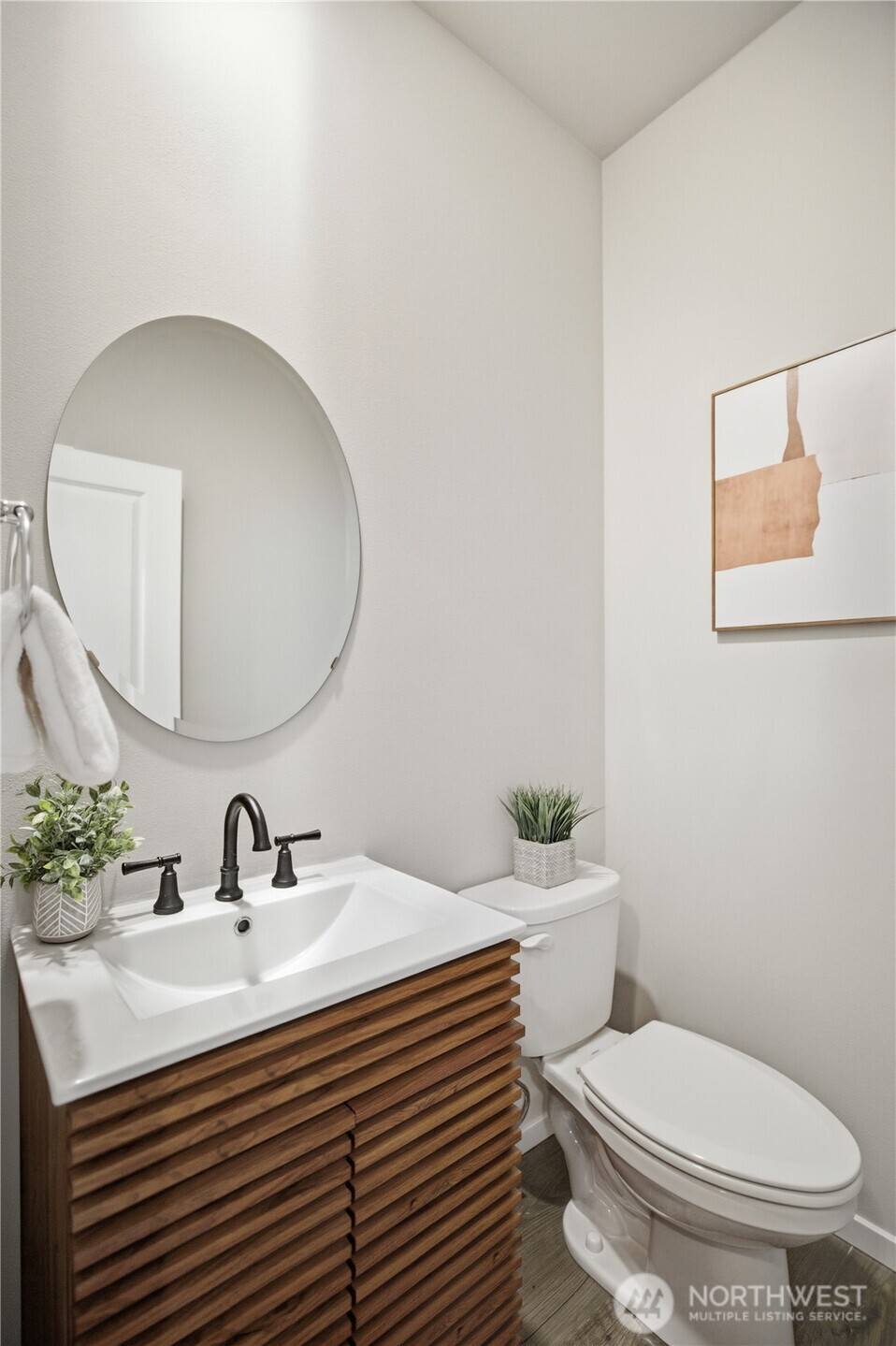 11032 188th Street Property Photo 15