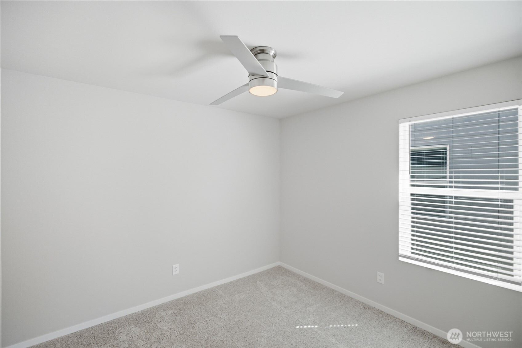 11032 188th Street Property Photo 22