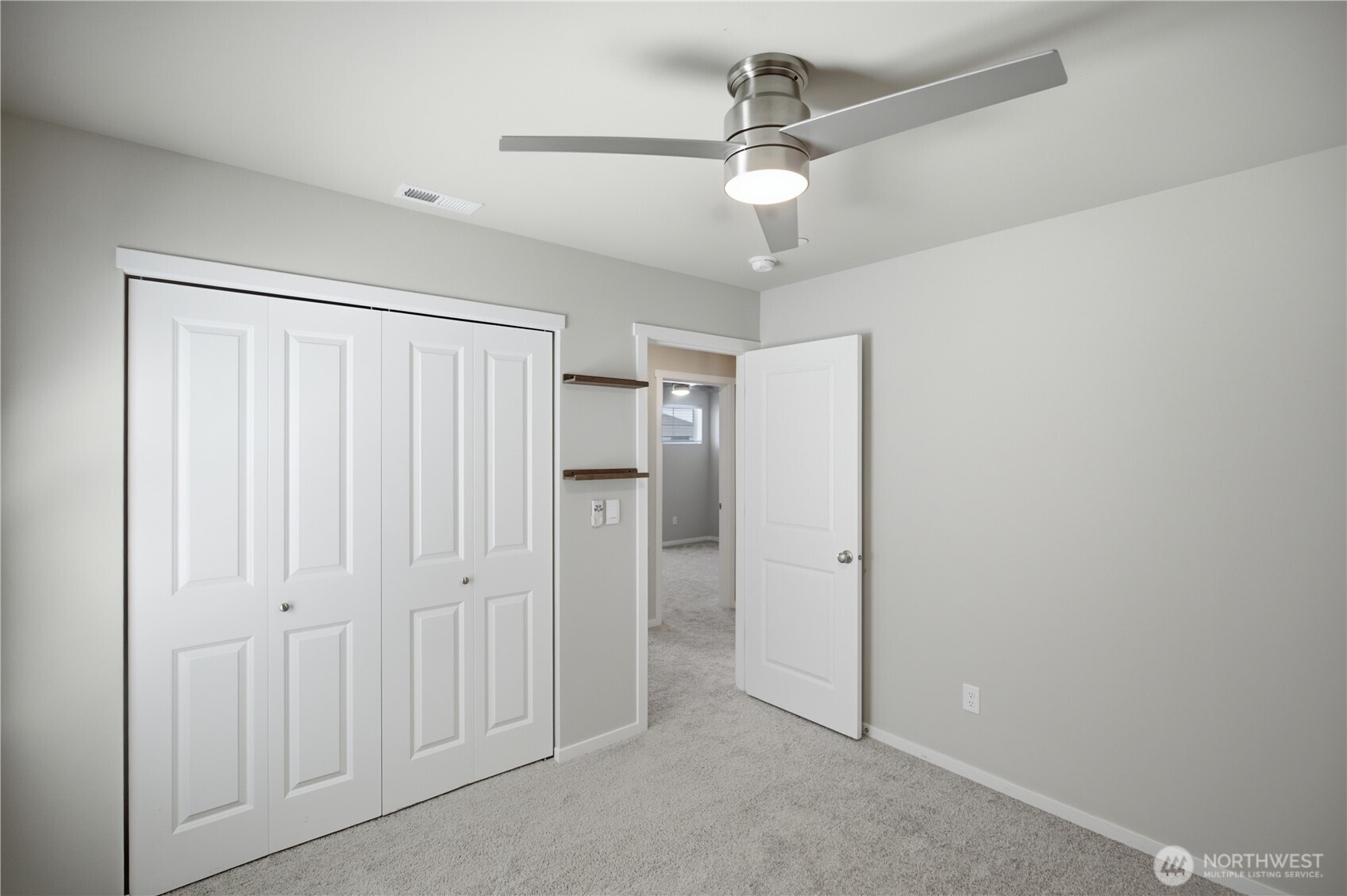 11032 188th Street Property Photo 23