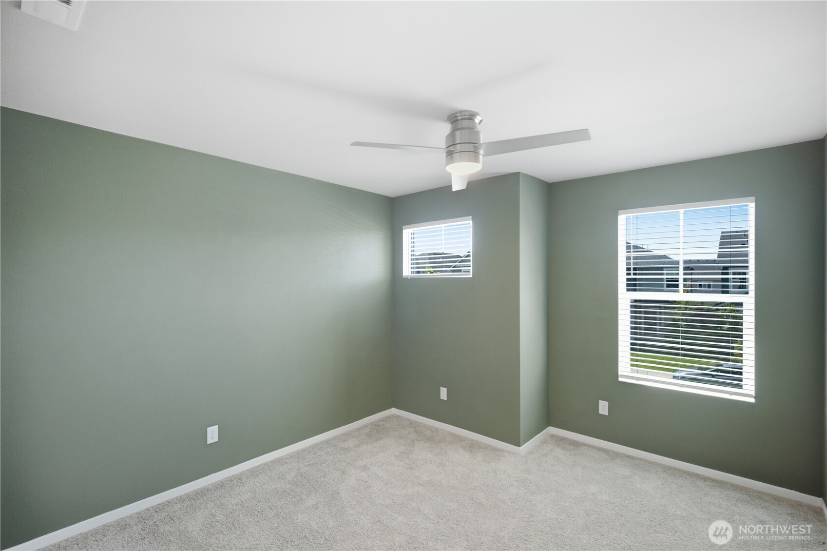 11032 188th Street Property Photo 25