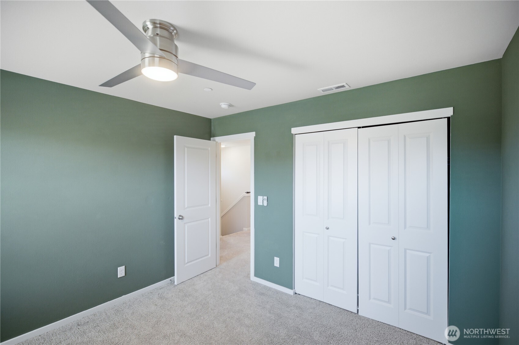 11032 188th Street Property Photo 26