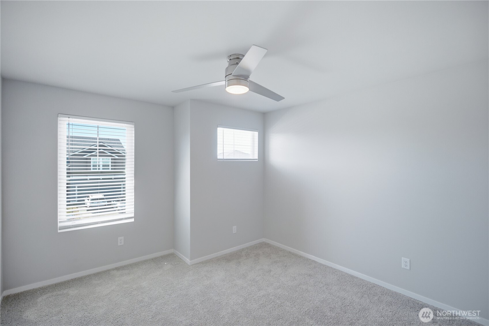 11032 188th Street Property Photo 28