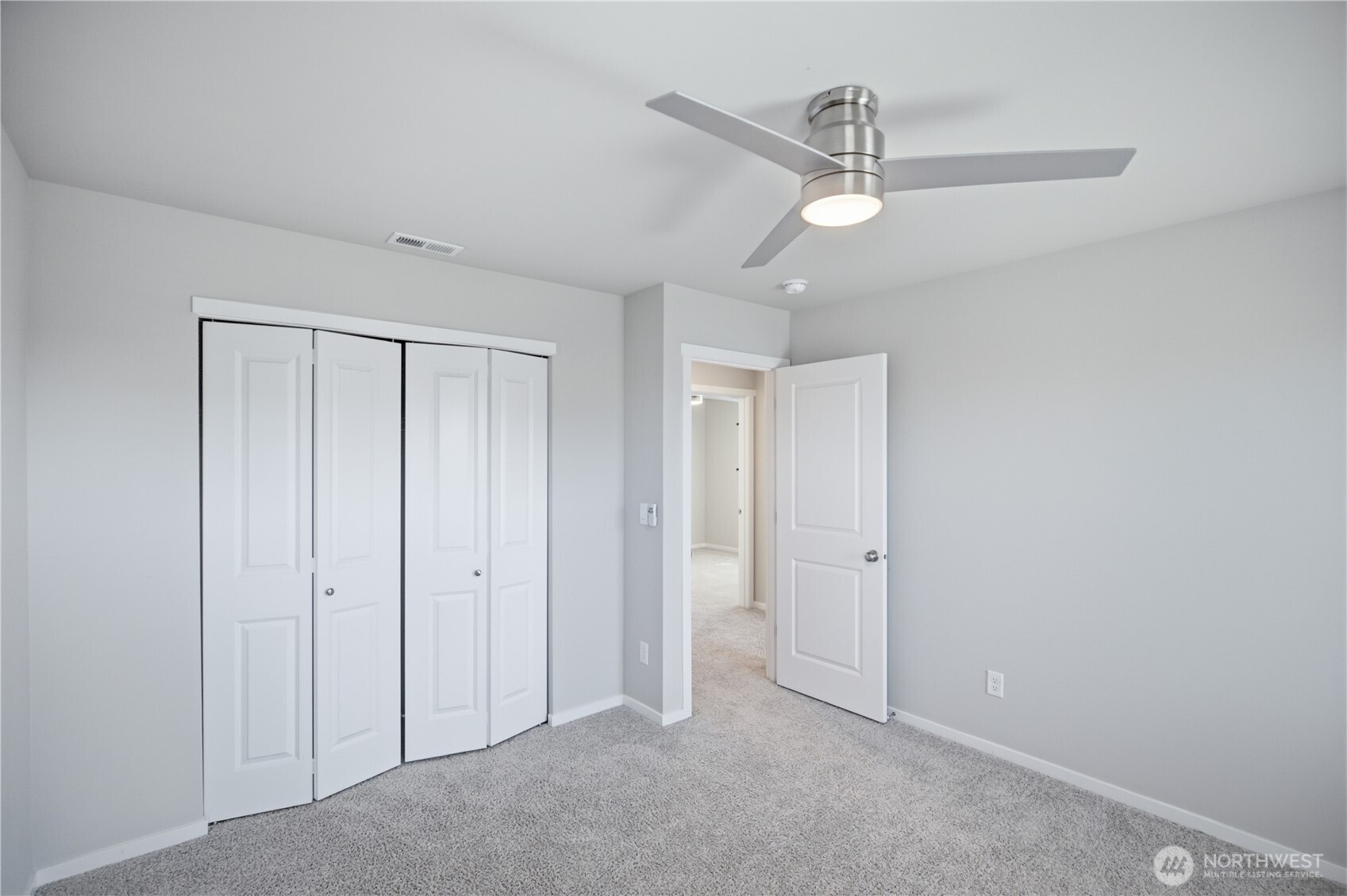 11032 188th Street Property Photo 29