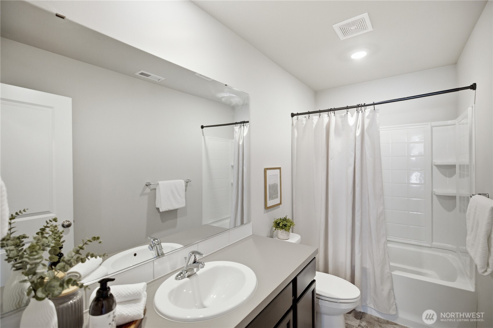 11032 188th Street Property Photo 31