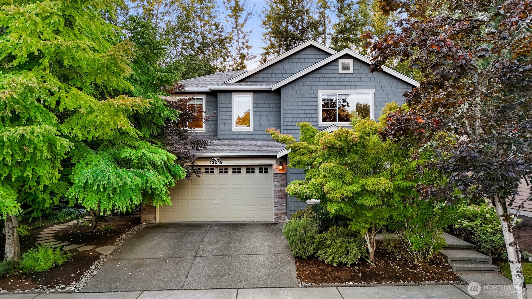 12019 178th Place Property Photo 1