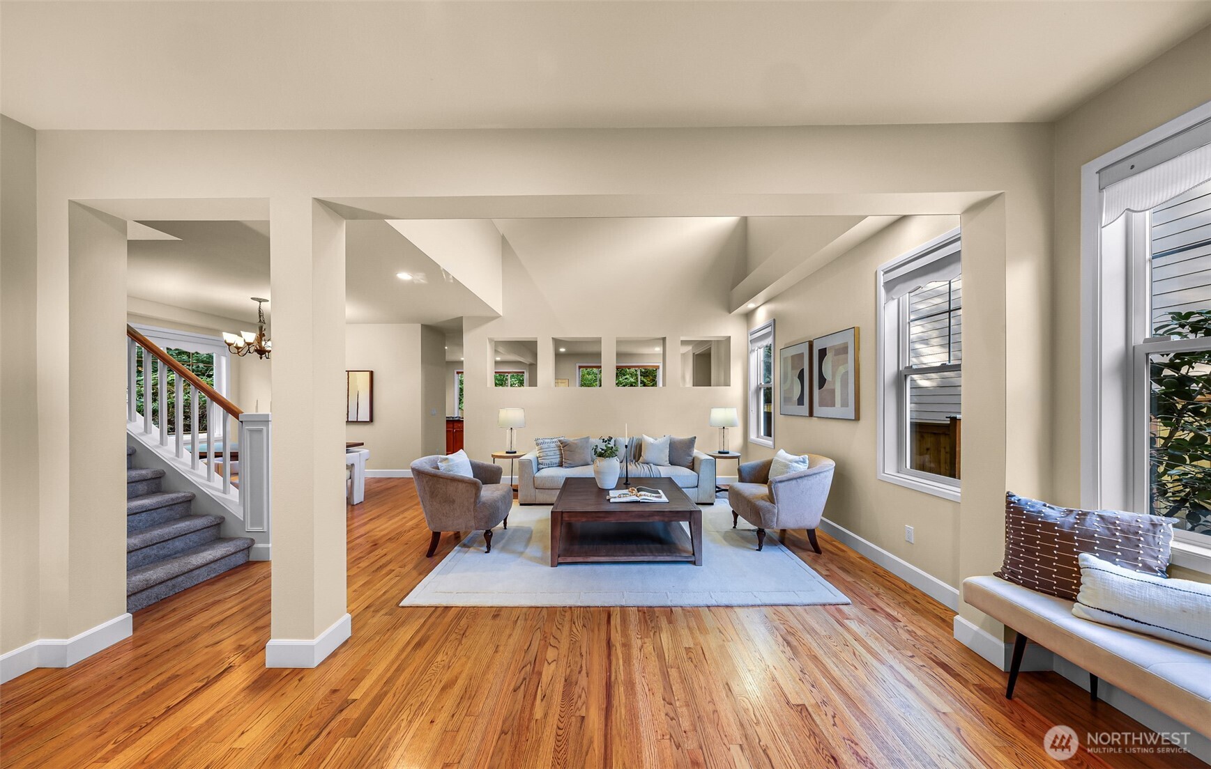 12019 178th Place Property Photo 2