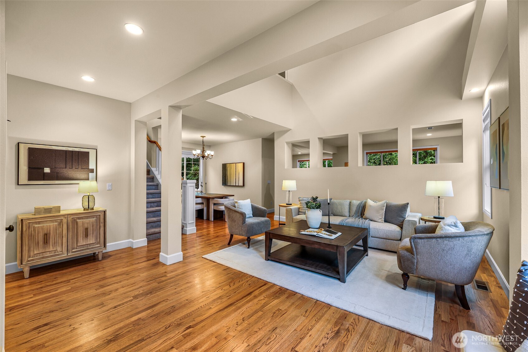 12019 178th Place Property Photo 3
