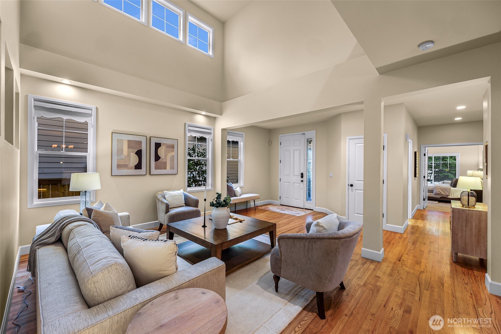 12019 178th Place Property Photo 4