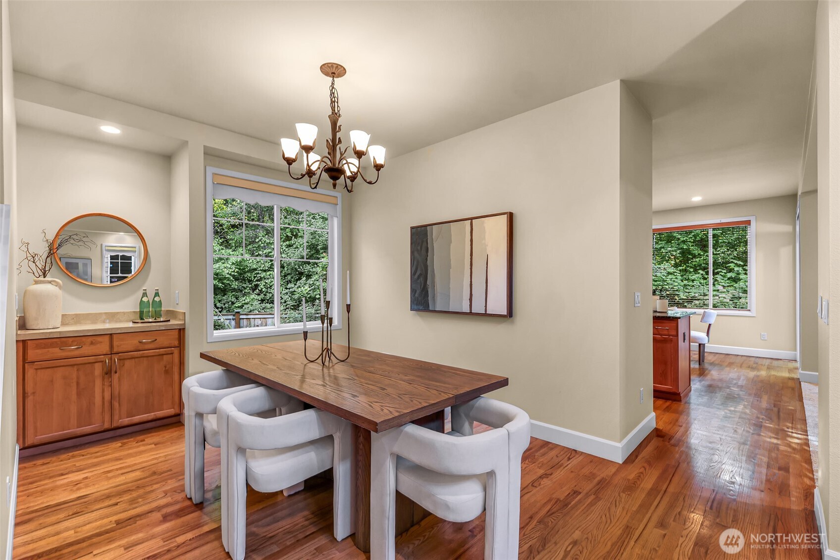 12019 178th Place Property Photo 5