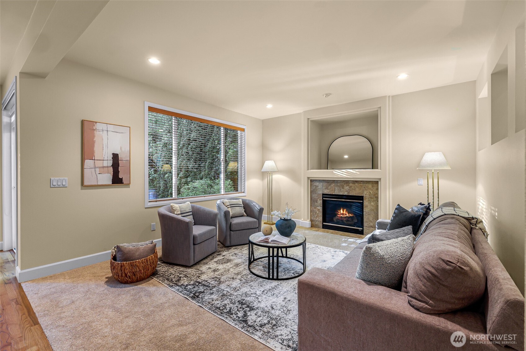 12019 178th Place Property Photo 6