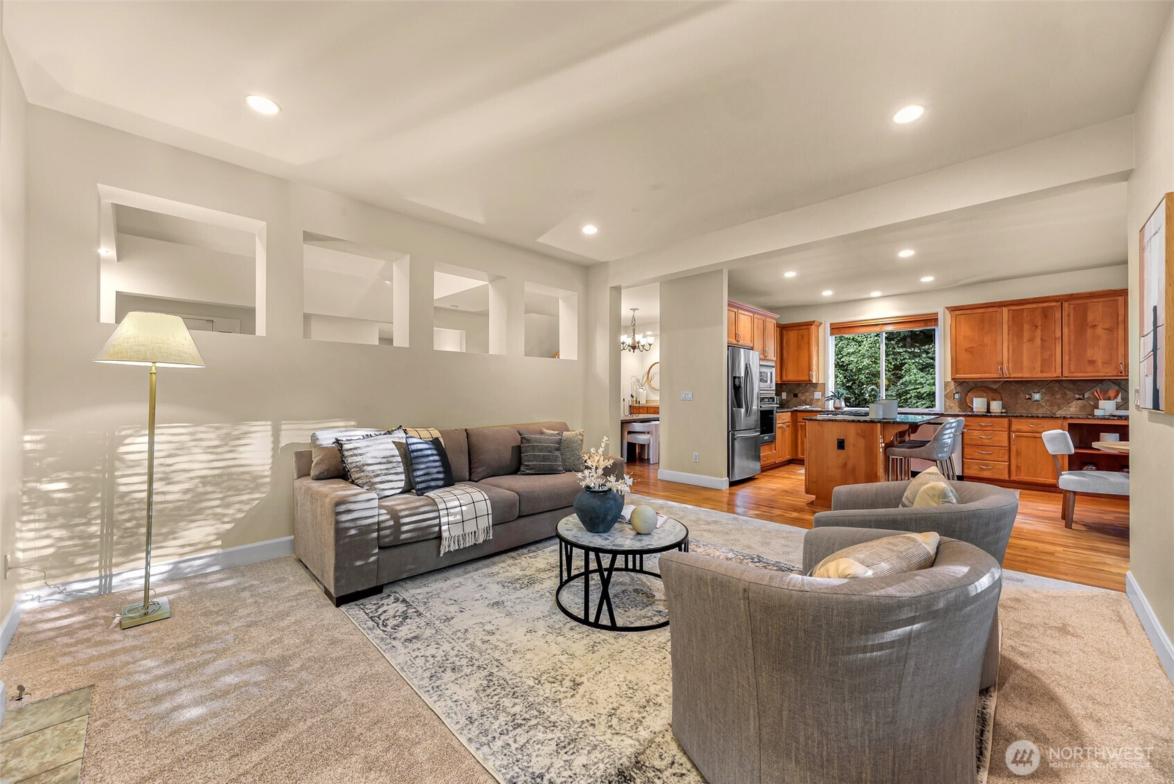 12019 178th Place Property Photo 7