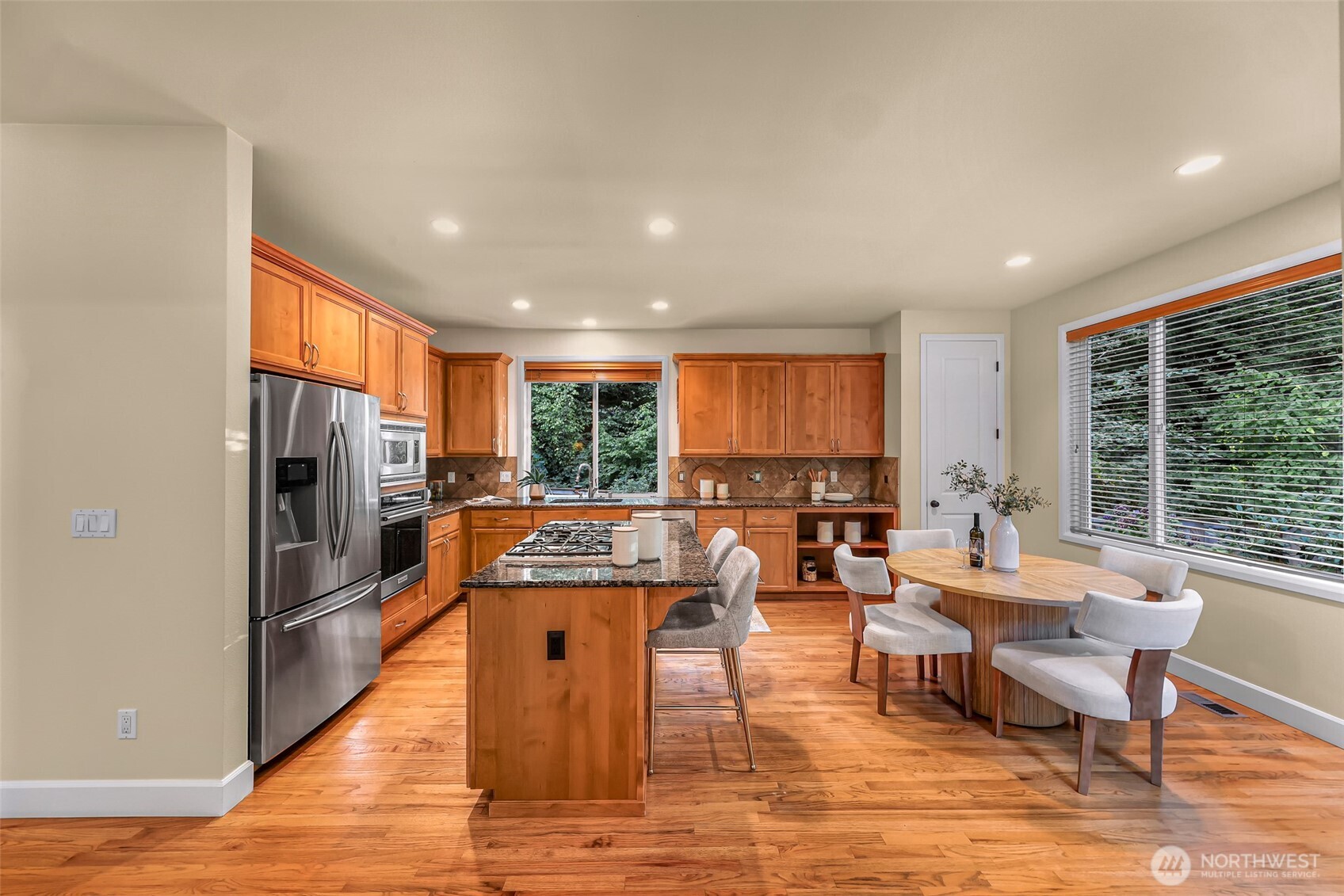 12019 178th Place Property Photo 8
