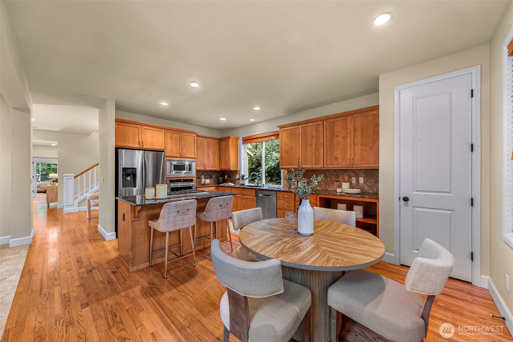 12019 178th Place Property Photo 10