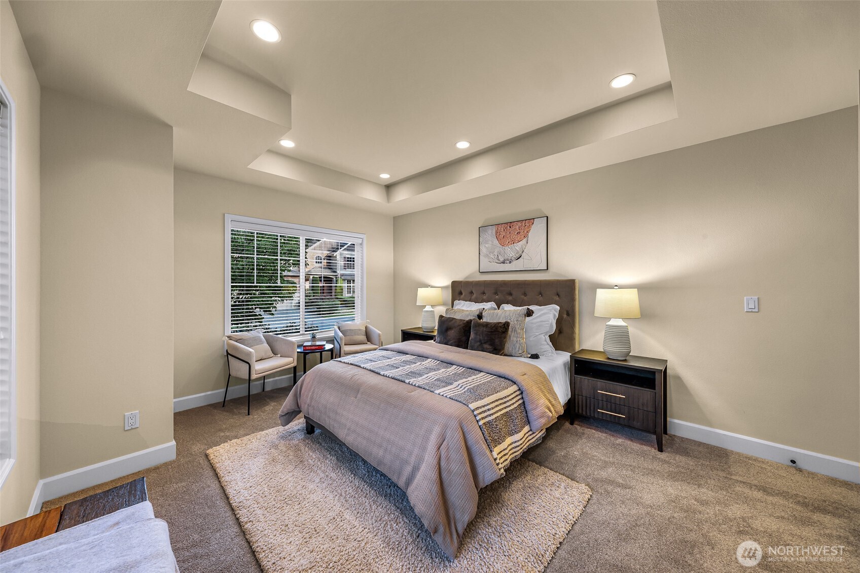 12019 178th Place Property Photo 11