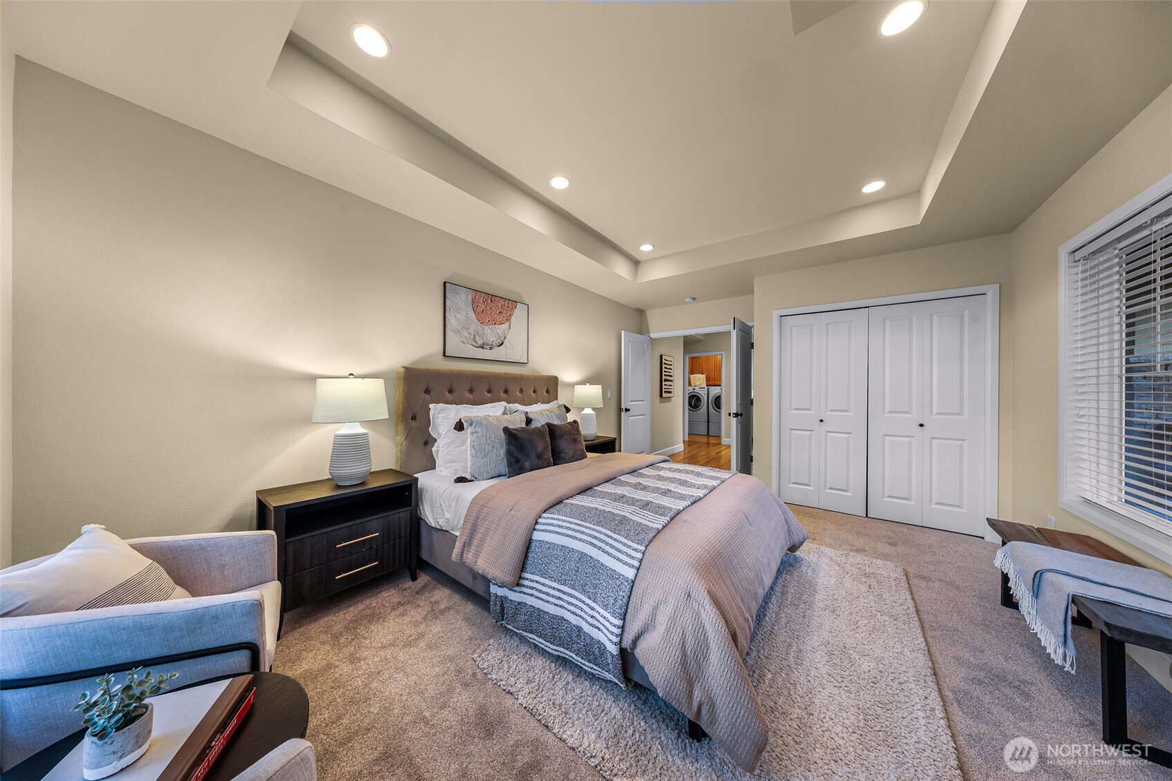 12019 178th Place Property Photo 12