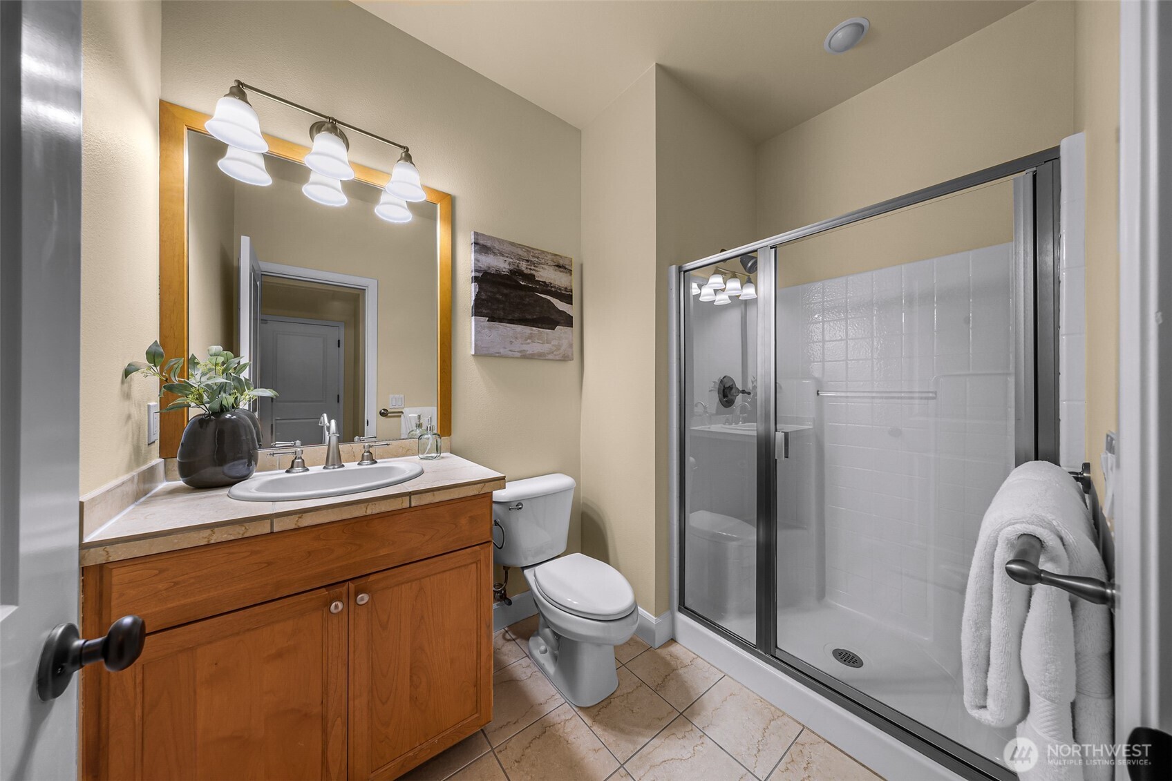 12019 178th Place Property Photo 13