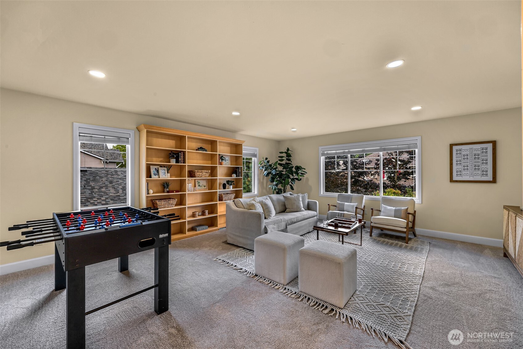 12019 178th Place Property Photo 15