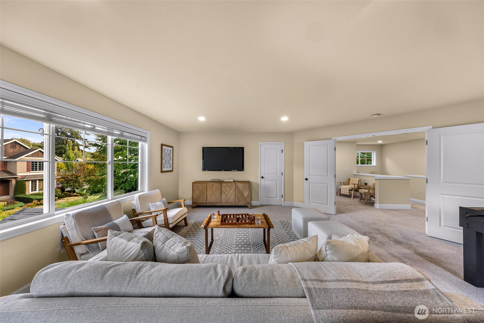 12019 178th Place Property Photo 16