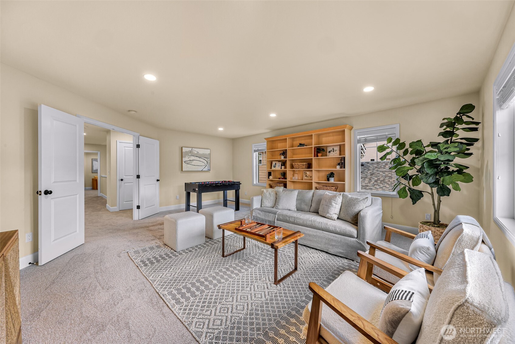 12019 178th Place Property Photo 17