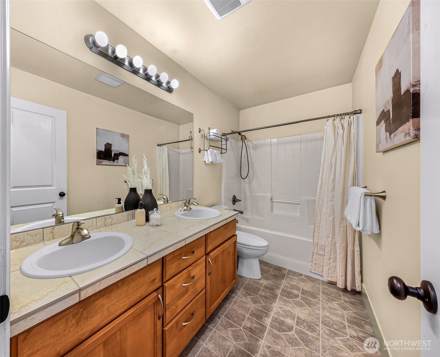 12019 178th Place Property Photo 18