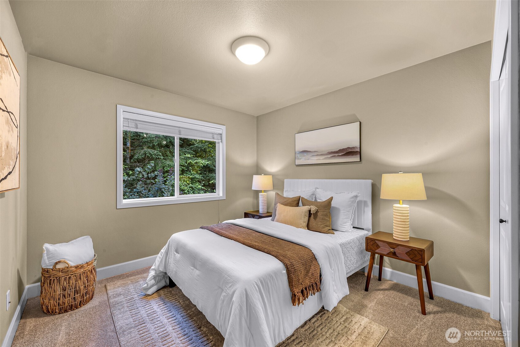 12019 178th Place Property Photo 19