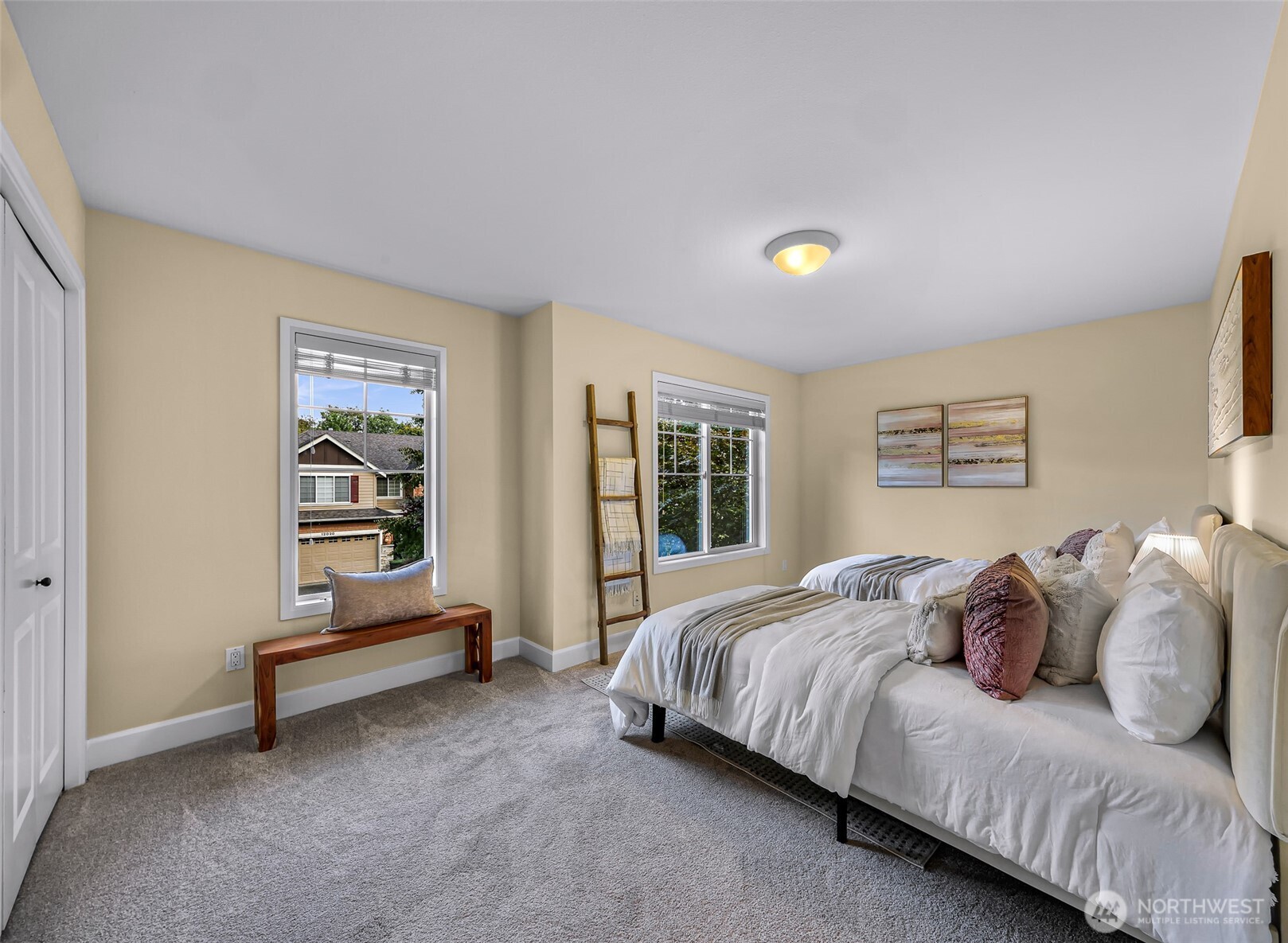 12019 178th Place Property Photo 20