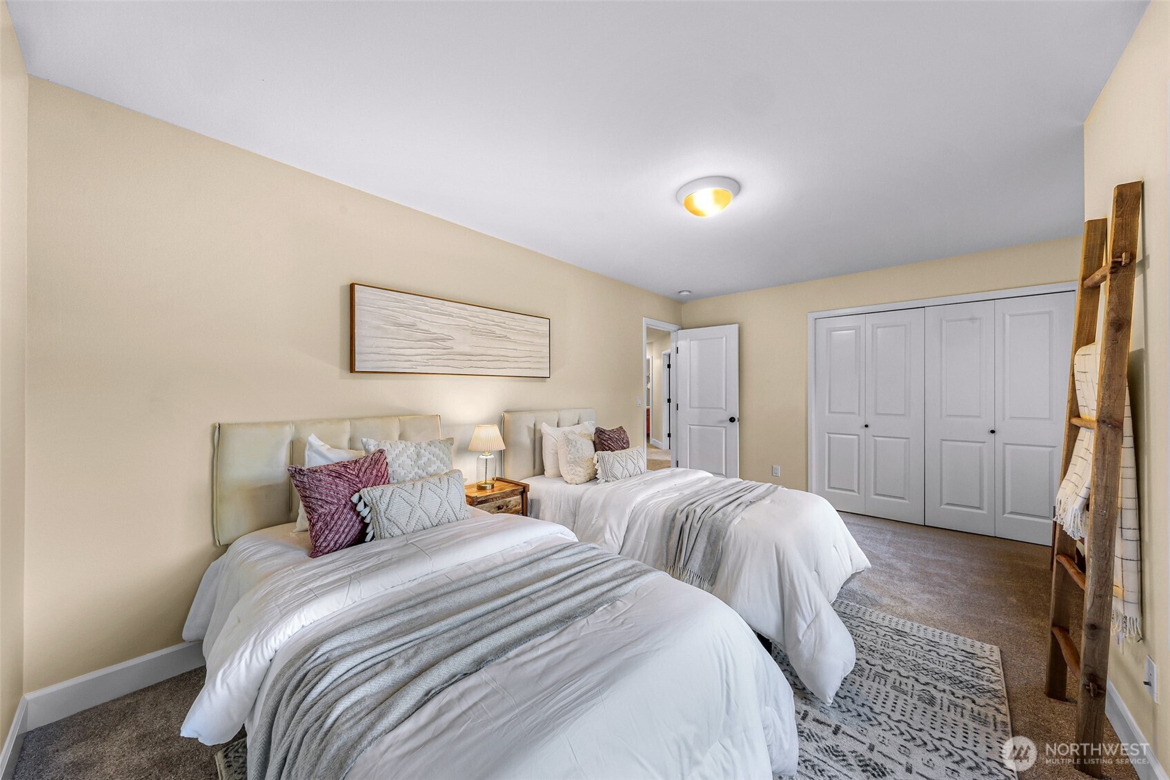 12019 178th Place Property Photo 21