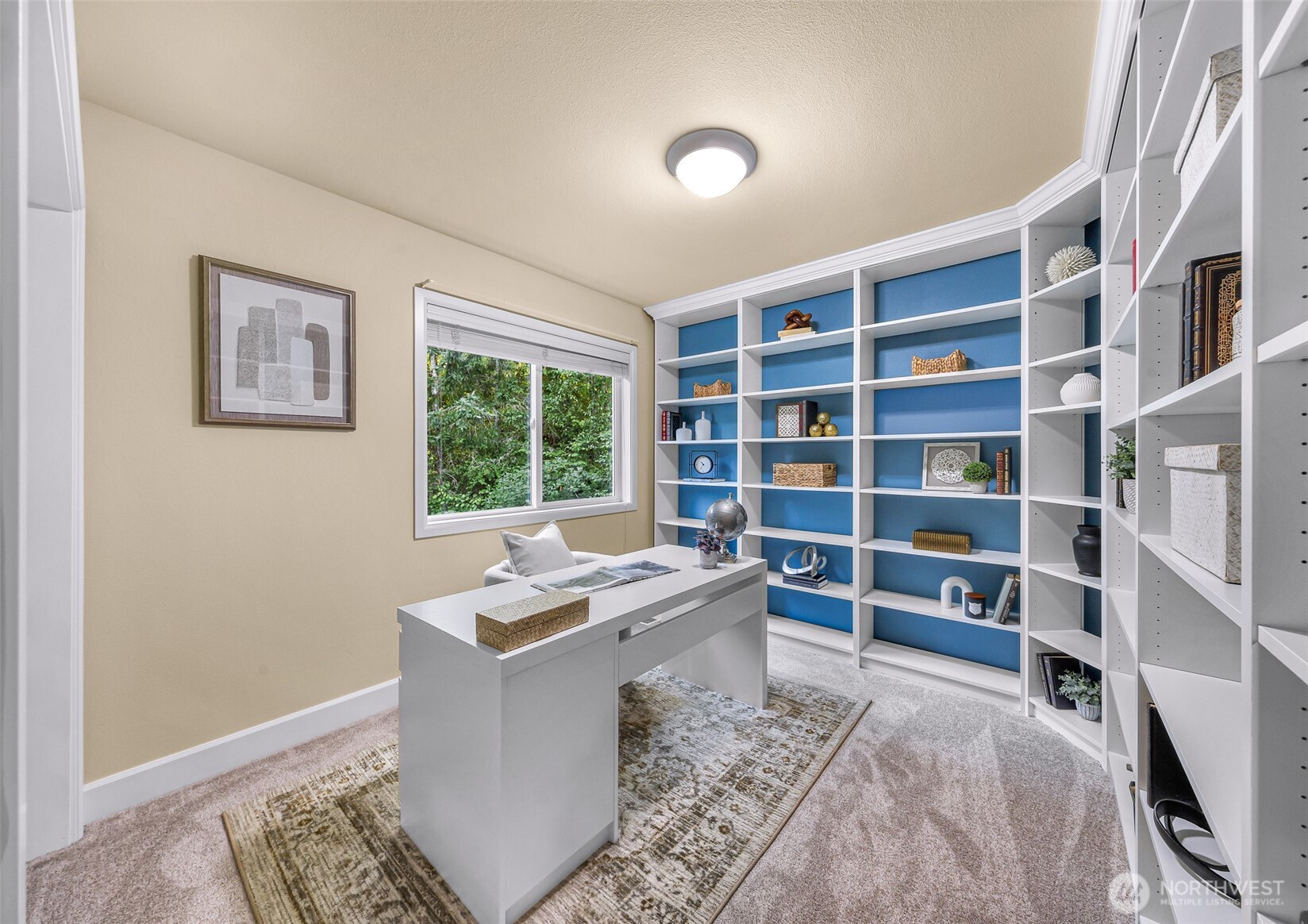 12019 178th Place Property Photo 22