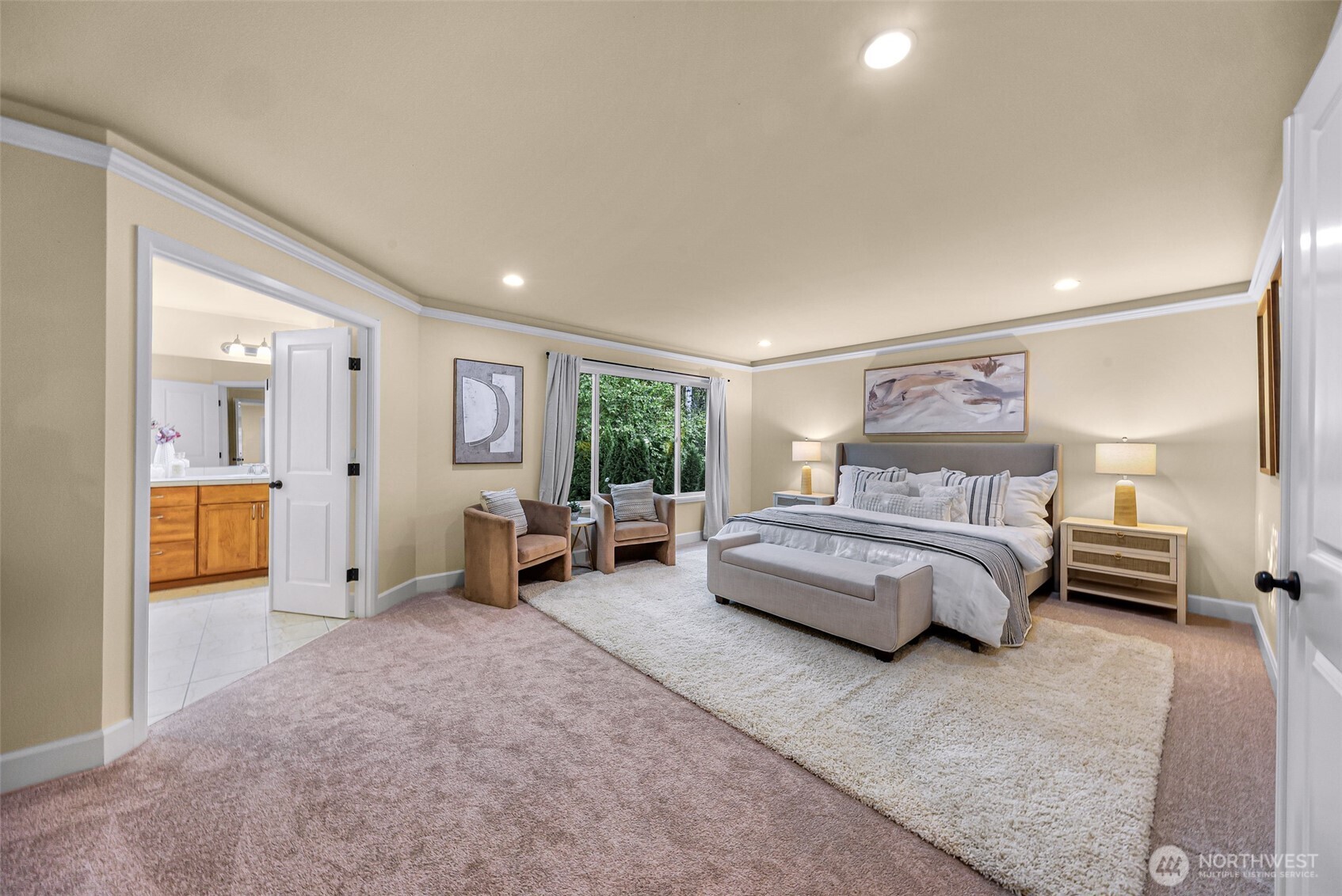 12019 178th Place Property Photo 23