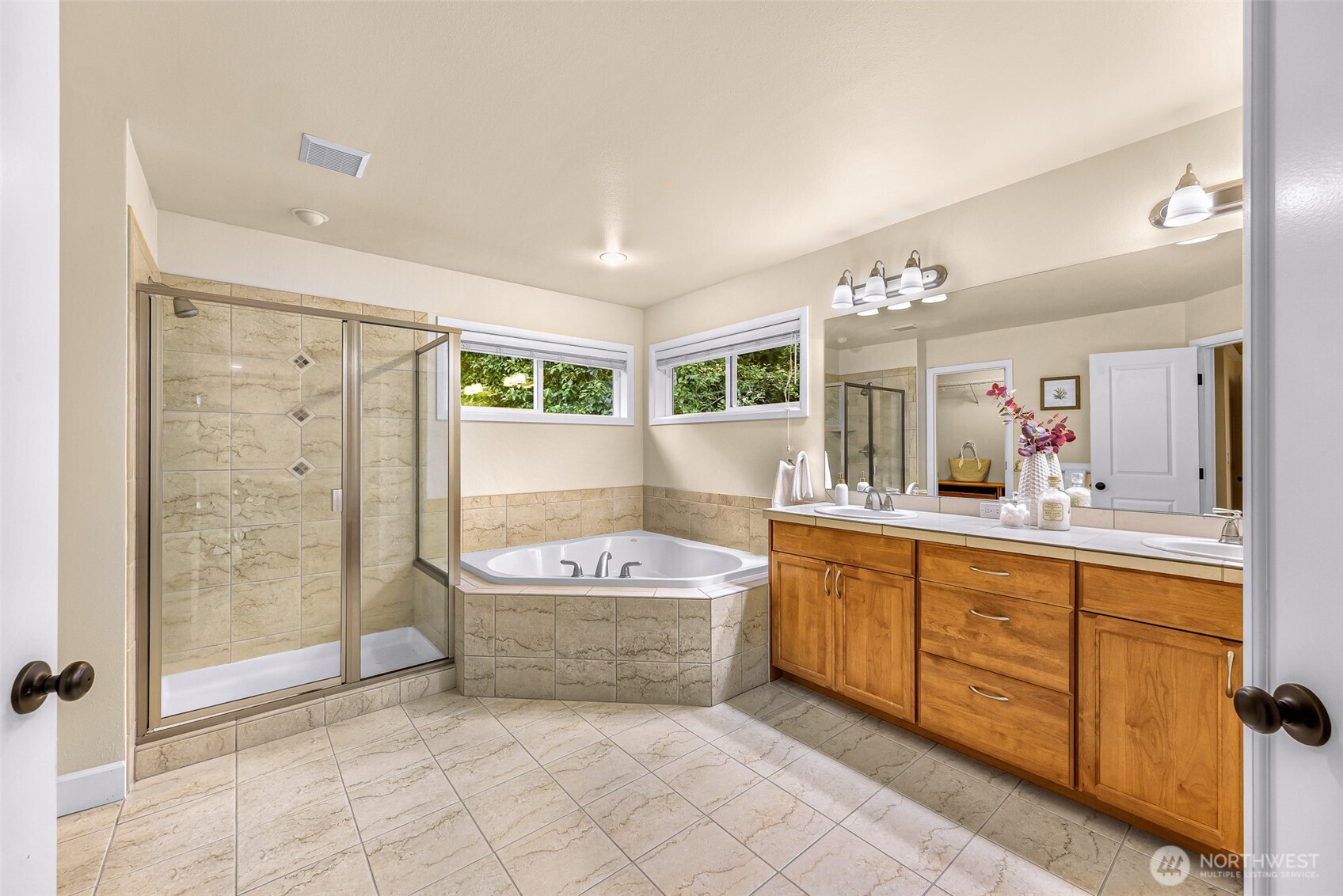 12019 178th Place Property Photo 25