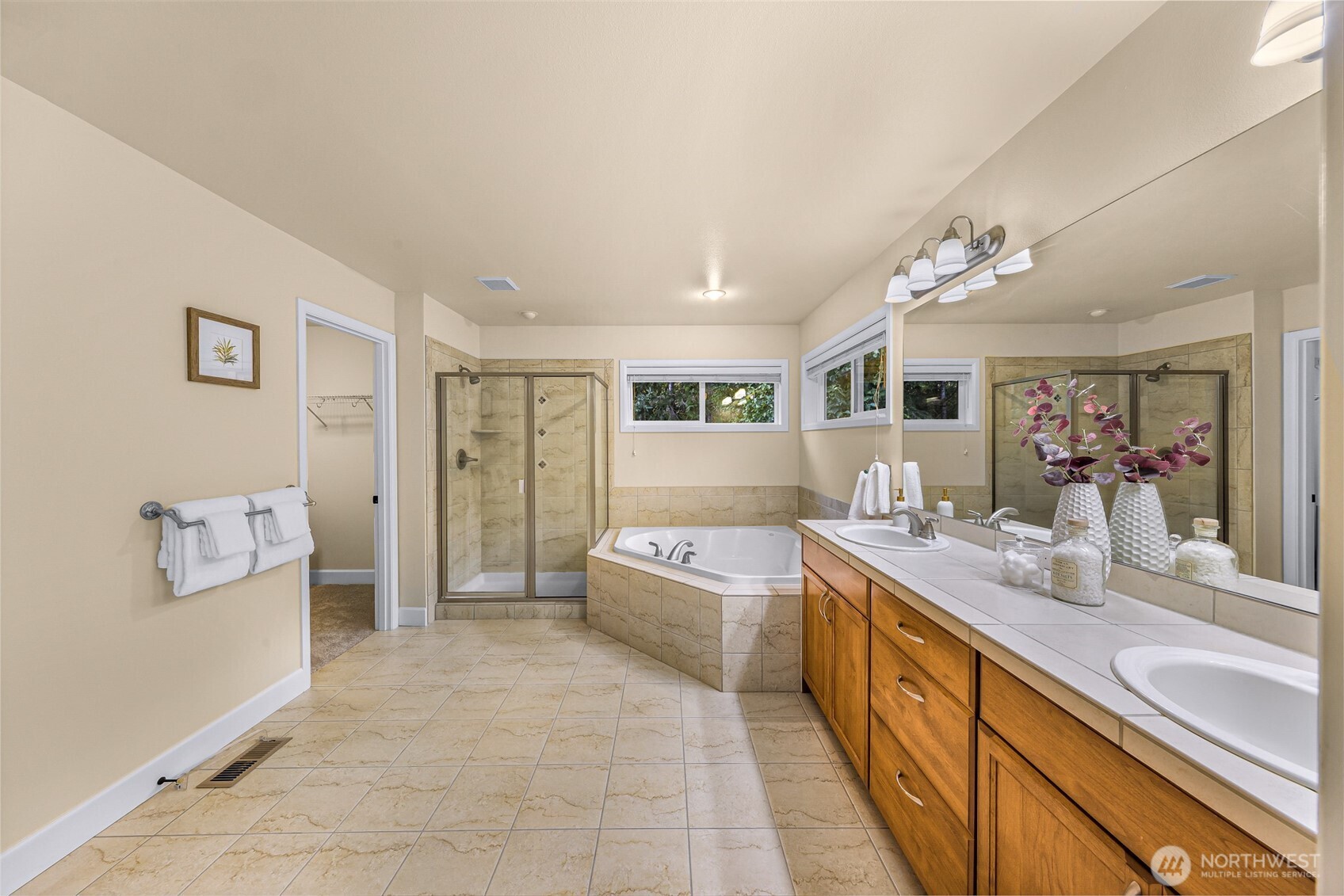 12019 178th Place Property Photo 26