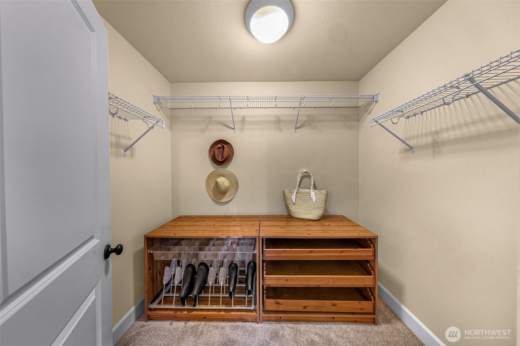 12019 178th Place Property Photo 27