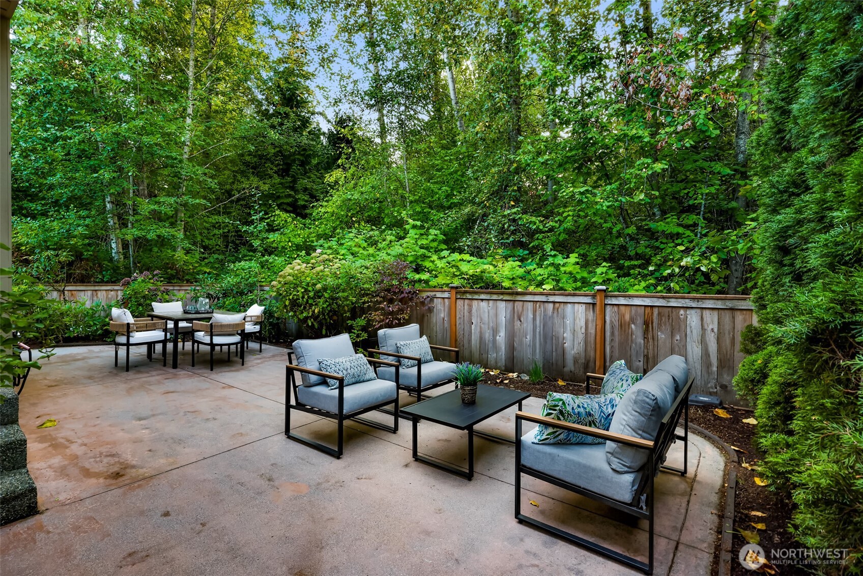 12019 178th Place Property Photo 28