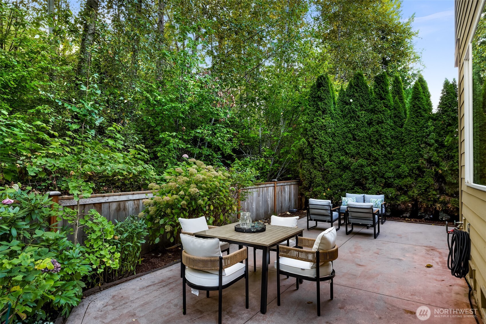 12019 178th Place Property Photo 29