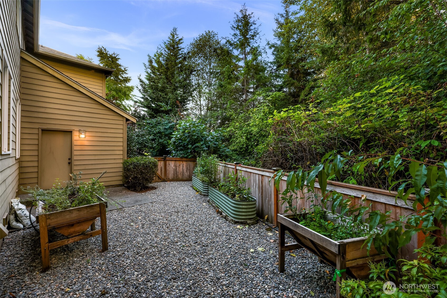 12019 178th Place Property Photo 30