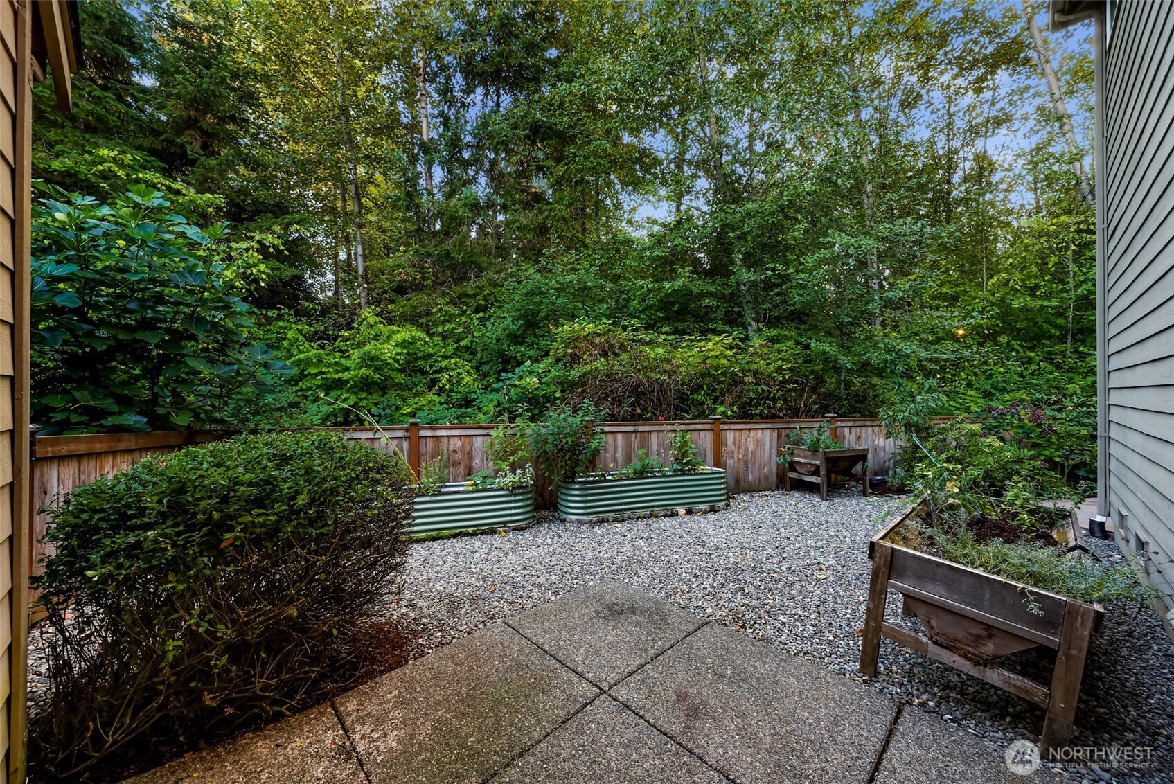 12019 178th Place Property Photo 31