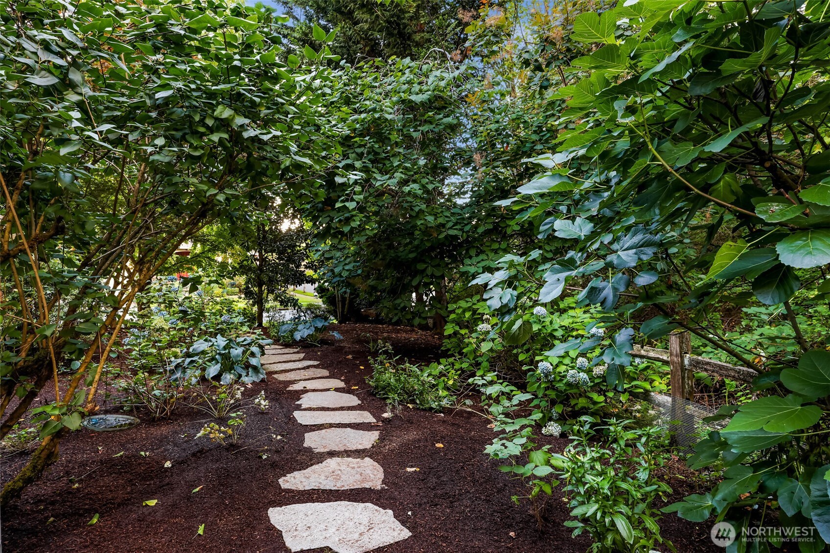12019 178th Place Property Photo 32