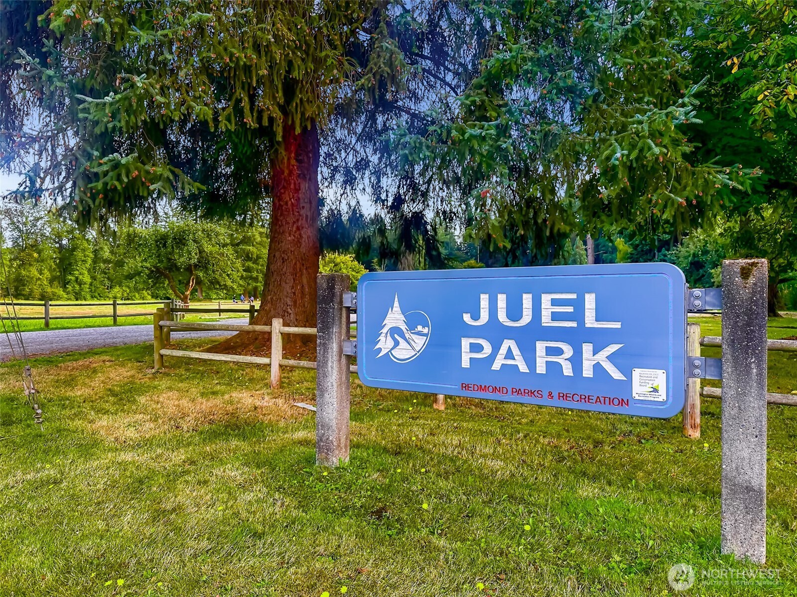 12019 178th Place Property Photo 35
