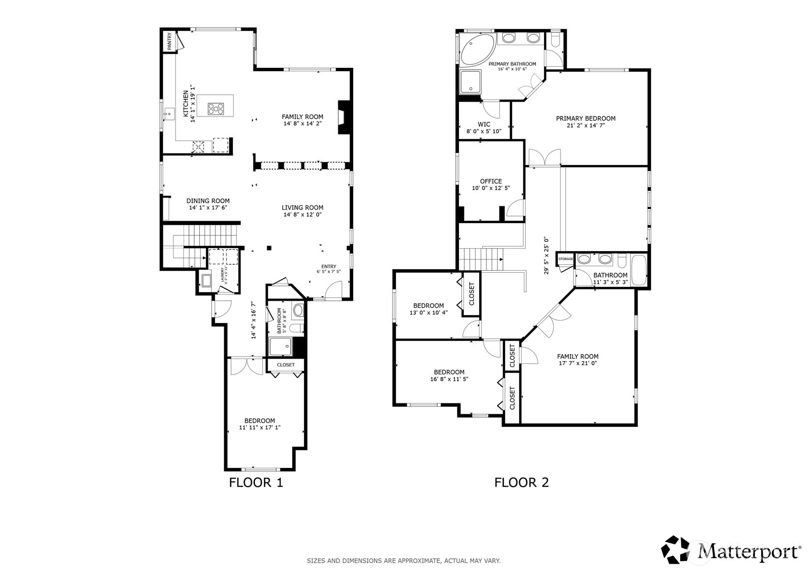 12019 178th Place Property Photo 36